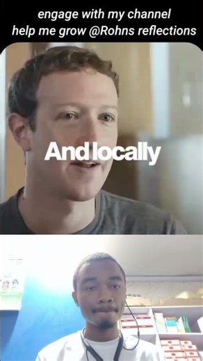 change with the world shifts