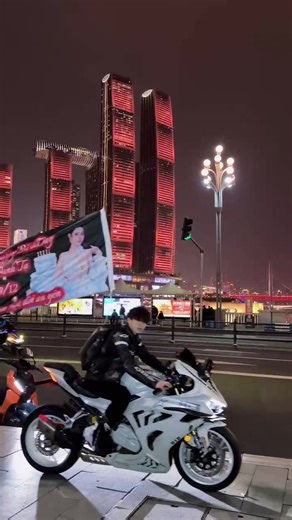 Celebrating My Birthday with Rumba Remix Karaoke