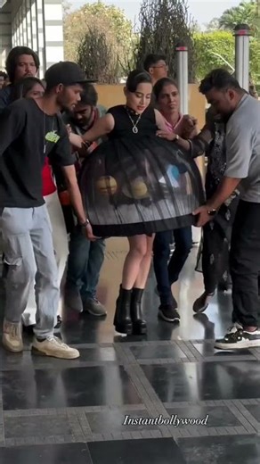 #bollywood