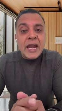 Measuring uremic toxins at early stage can prevent kidney disease #kidneyhealth #kidneydisease