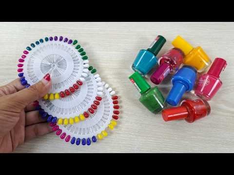 DECOR ! 4 Awesome Useful Home Decor Ideas and Room Decorating | home decorating idea