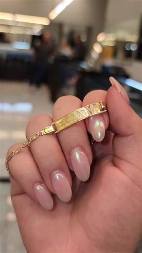 #tamayosfabricadeoro #oro #gold #viralvideo #956 @TAMAYOS FABRICA DE ORO @TAMAYOS THE BIG STORE @TAMAYOS THE BIG STORE @tamayoshoustonoficial @tamayosbrownsville