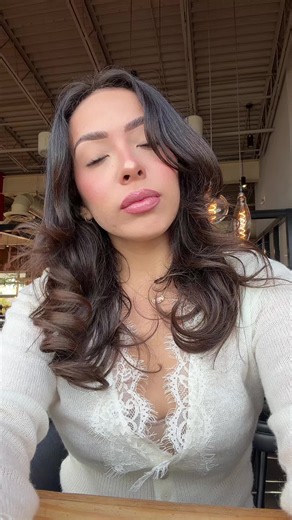 Scorpio season #fyp #michellepaz #foryoupage | michellepaz