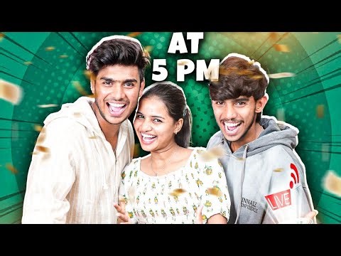 🔴 NRFM LIVE – Full Fun, Updates & Big Announcements!