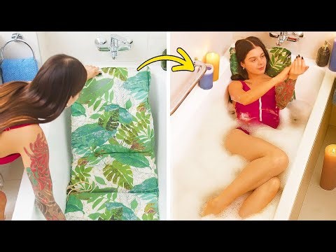 DIY Modern Interior Design Hacks to Transform Your Living Space