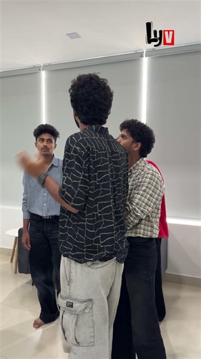 Shoot tym