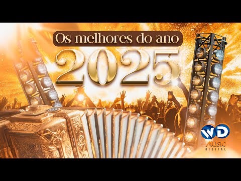 ALEX SANTTOS.COM - Dançando coladinho