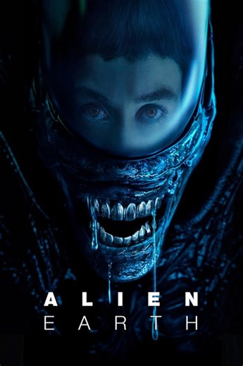 Alien: Earth - Season 1 - Episode 07: Emergence