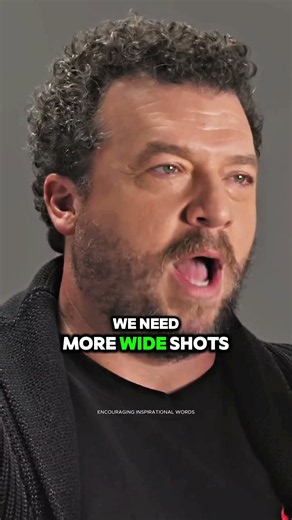 Danny McBride tells a funny Tropic Thunder and Ben stiller story #shorts #funny