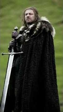 MÁS ALLA DEL MURO #gameofthrones #gameofthronesseason1 #peliculas #hbomax #shortvideo #series