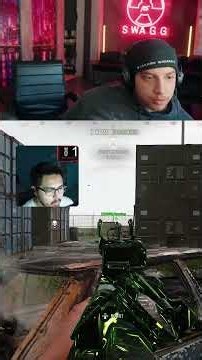 World's First and Fastest SHIPMENT NUKE