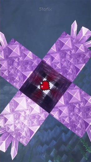 Best Minecraft 1.21 Seeds for Java and Bedrock - Part 552