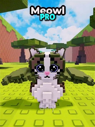 Pro vs Rich 😂 In Kick a Lucky Block