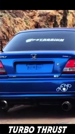 #CarShorts #Supercars #TurboThrust #FastCars #