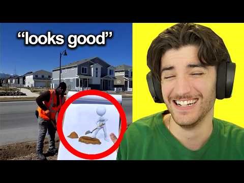 Crispy Reacts to "Memes For Crispy" #11