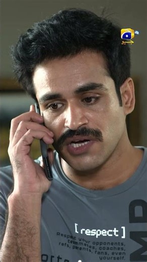 Tum Bas Naraz Mat Hona Mujhse #mafaadparast #shorts