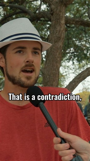 Shouldn't we fight for the right for life everywhere? Both in schools and in clinics? Yes! But the abortion movement claims to be caring and at the same time insists on killing innocent babies within the maternal womb, where they should be safe and protected. Pray and fight to end the culture of death in America. #abortion #prolife #prolifegen #prolifegeneration #unborn #preborn #PlannedParenthood #school #children #protectinnocence #tfpstudentaction | TFP Student Action
