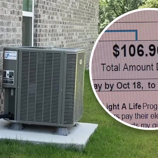 Seniors in Oklahoma concerned about utility rate hike, AARP study says