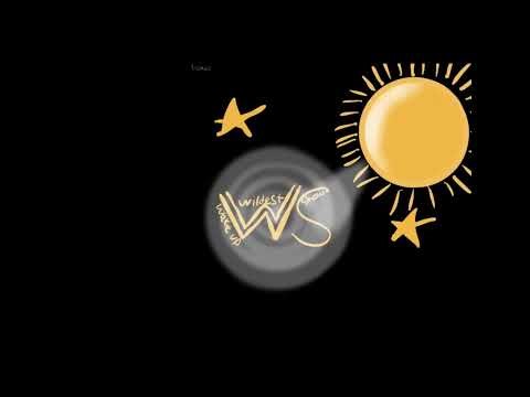 Houston Rodeo | Mama Tina’s gumbo | Teyana Taylor and Paul Thomas at Oscars 📱