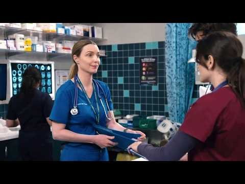 MaeveSophia25a Phil93a 8261 Shortland Street