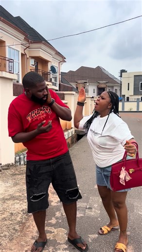 Job Interview Story #storywithelderben