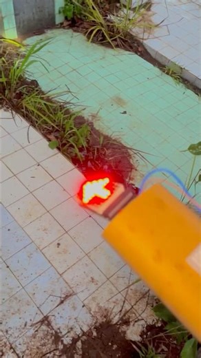 I Invented A Machine To Hunt Ghosts | Would You Try? #engineering #foryou