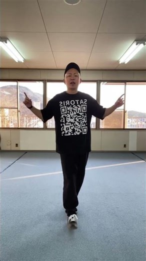 [Satoshi Ohno | Arashi] RINNE - Rainbow Gift [Unofficial Support Song] #shorts