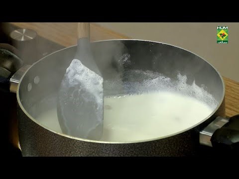 Tip to Make Perfect Kheer | Rida Aftab | Kitchen Hack | Masala TV