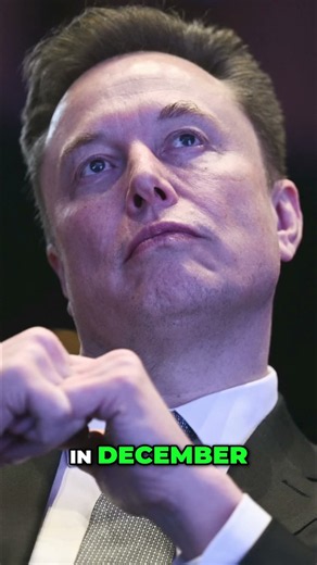 Elon Musk's Net Worth Breaks Records: $839 Billion! #shorts