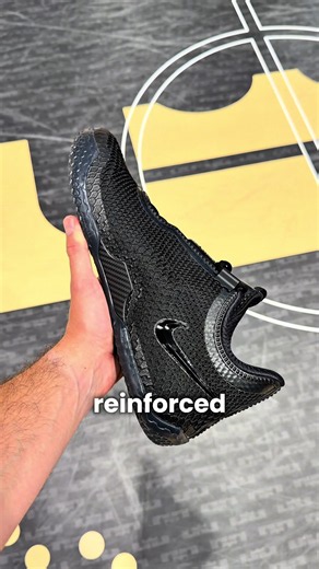 Nike LeBron 24: Performance Review @nike #basketball #nbakicks | lebron 24