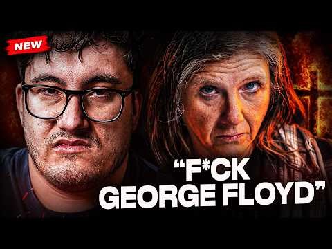 $388,000 Of Debt To Storm The Capitol | Financial Audit