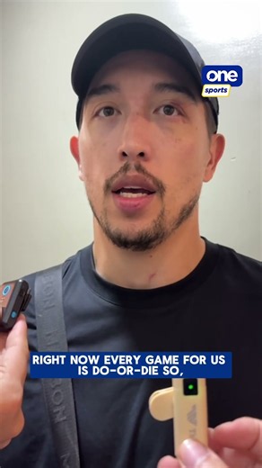 Cliff Hodge on playing despite fresh stitches above his eye | #OSOnTheSpot