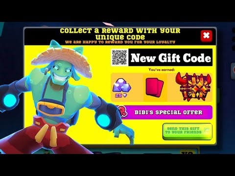 🎁Exclusive🎁 Frag Pro Shooter Gift Code 24 December 2025 || Frag Pro Shooter Codes