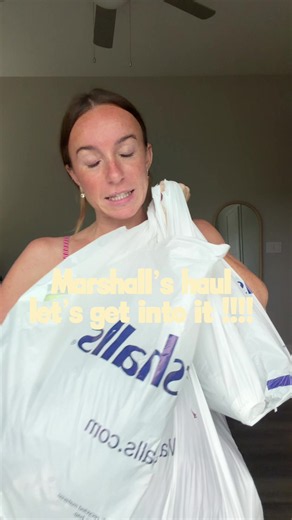 Marshalls Haul 2026: Best Finds & Shopping Tips