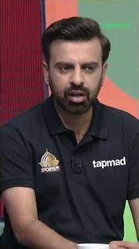 Rehan Ul Haq Breaks Down Why Norway's Win Over Brazil Was Never an Upset! 🇳🇴🇧🇷🔥#KickOff