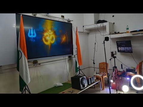 Revision 👉15 | 11th | 2025-2026| Chapter -5 (Friction) 