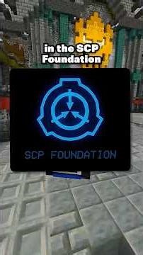 SCP D-Class Explained
