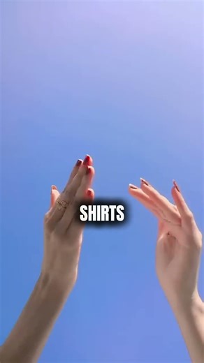 Alien Hand Syndrome: Second Silent Passenger in Your Brain