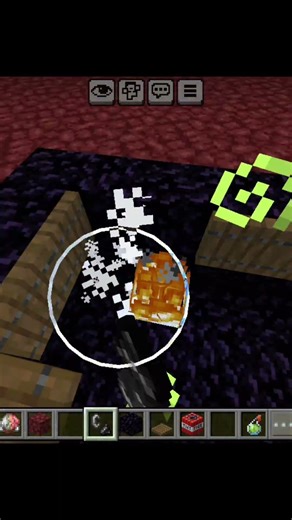 Easy XP Farm in Minecraft 😱 Super Fast XP