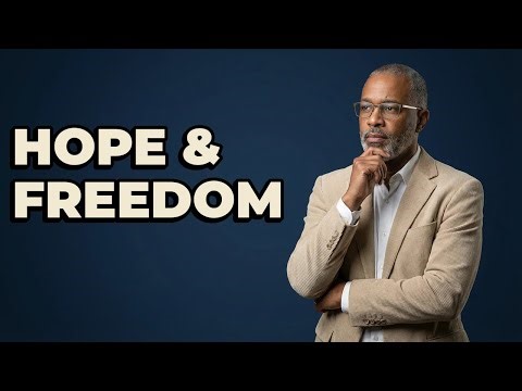 What is Juneteenth's legacy of hope and social change?