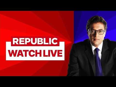 Republic TV LIVE: September 9, 2026 | India | Global News | BRICS Summit