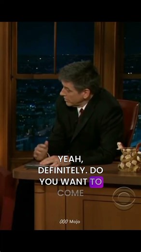 She said yes! 😍 #shorts