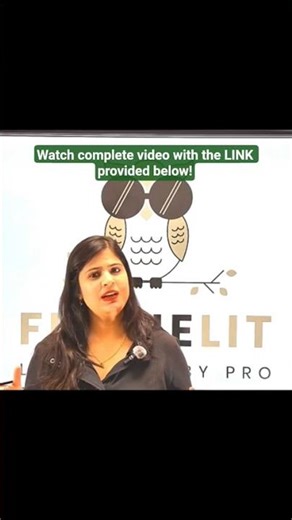 One Chapter That Hurts | Lost Spring | Class 12 - summary in 15 mins! #cbseenglish #boardexams