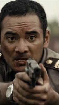 JAVA HEAT is now playing! 🍿#actionmovies #crimemovie #youtubeshorts #dimensionondemand #movie