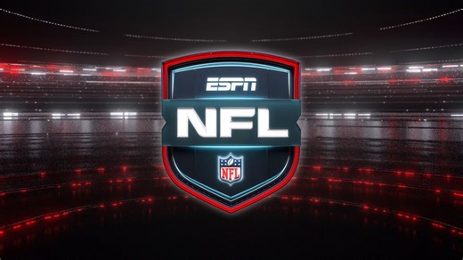 Kansas City Chiefs vs. Philadelphia Eagles (2/3/26) - Live Stream - Watch ESPN