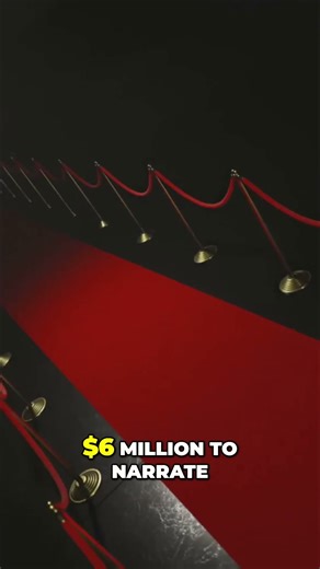 Quibi's $1.75 Billion Failure: The Biggest Content Flop Ever? #shorts