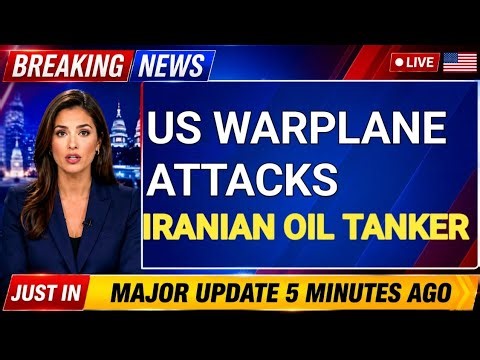 USA Breaking News Today | Latest Headlines | Top Stories | Live Updates | US News | 07|05|2026