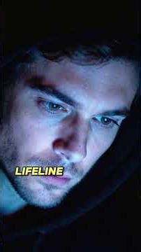 Power Grid Down: Hour 6 Is Where People Die (Part 2)