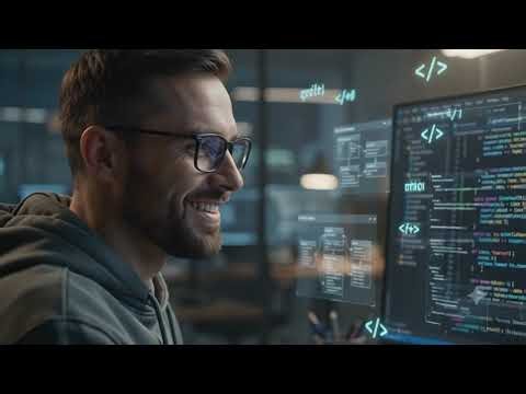 How Claude AI Supercharges .NET Web Apps in 10 Seconds