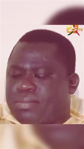 Yekini: Exploring Senegalese Wrestling Culture